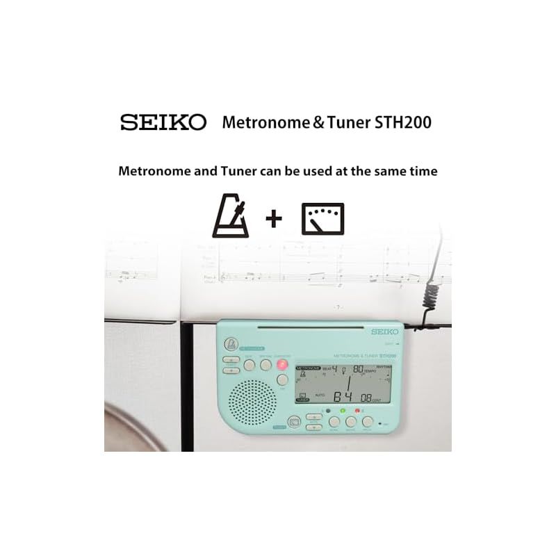 STH200L 0