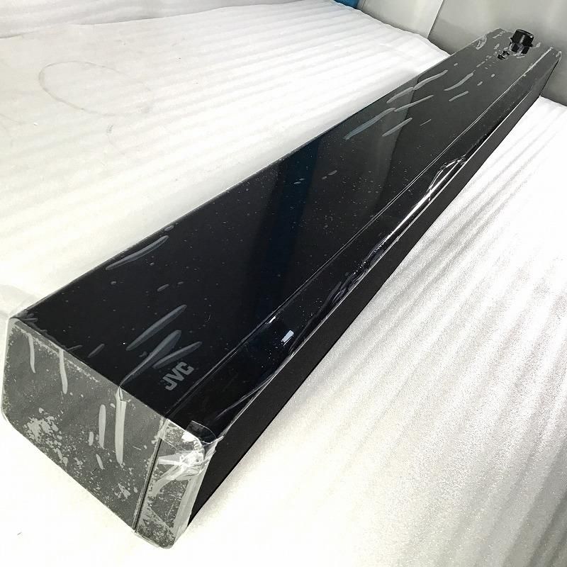 JVC KENWOOD ジェーブイシー ケンウッド シアター サウンドバー