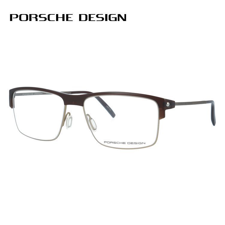 999,9 フォーナインズ メガネ リムレスフレーム 999.9