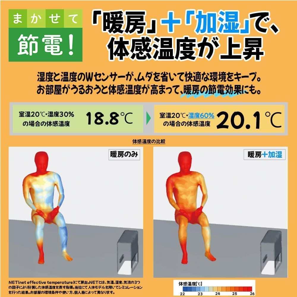 プラズマクラスター7000