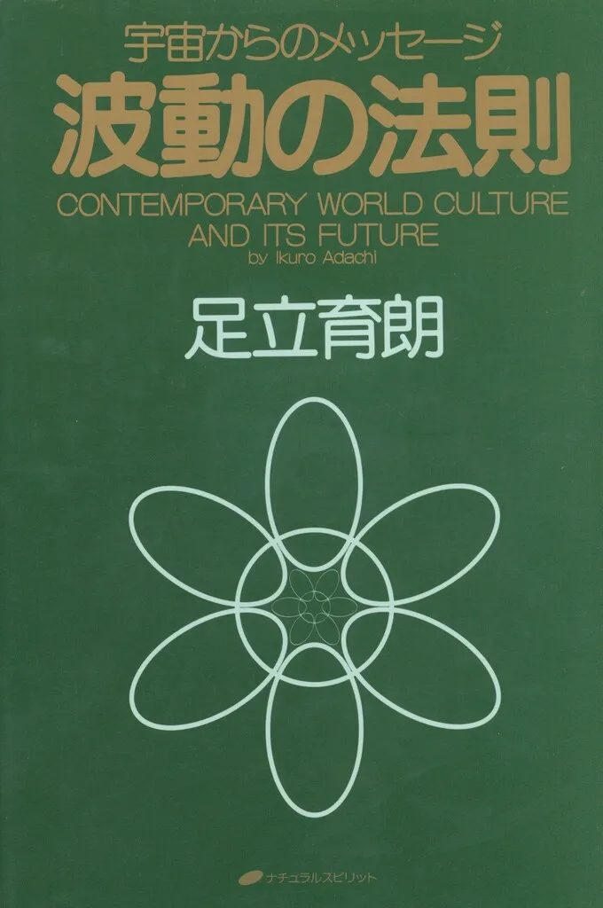 2025年最新】足立育朗 dvdの人気アイテム - メルカリ