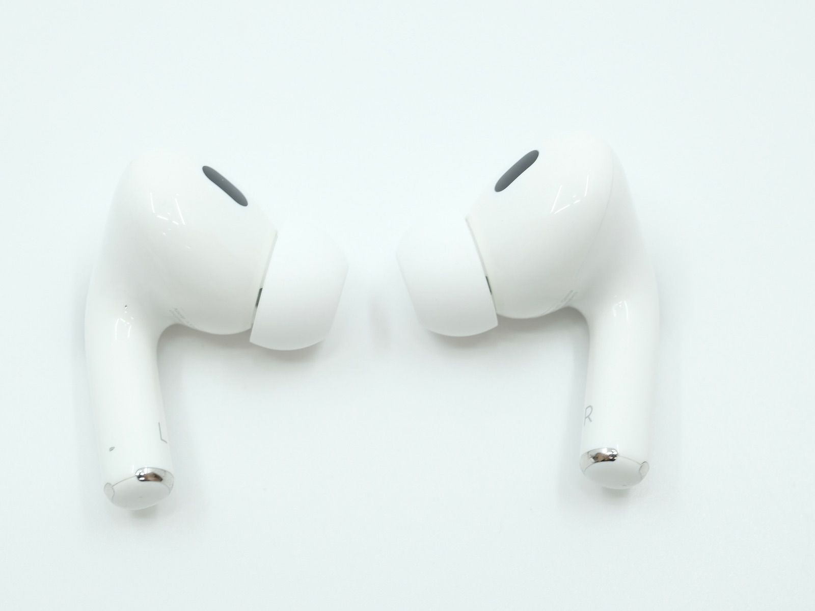 中古】AirPods Pro 第2世代 USB-C タイプ MTJV3J/A ＃8507 - メルカリ