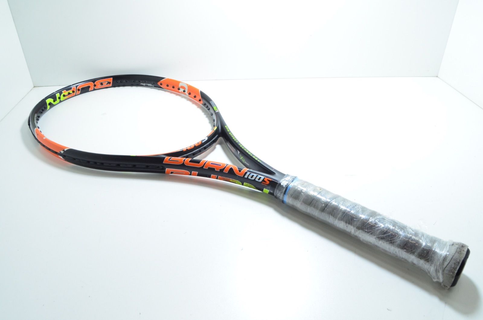 中古 テニスラケット ヘッド エクストリーム プロ 2024年モデル (G2