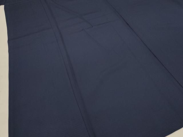 平和屋着物 夏物