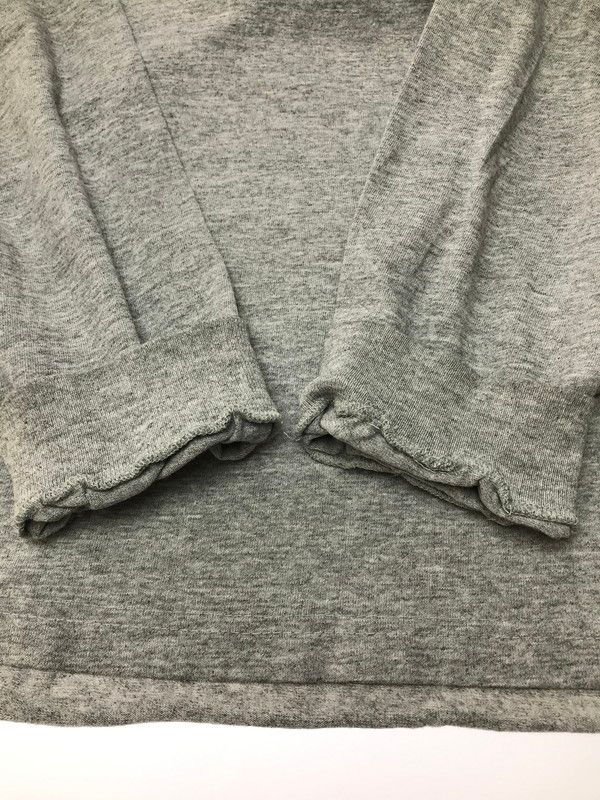 STUSSY ステューシー