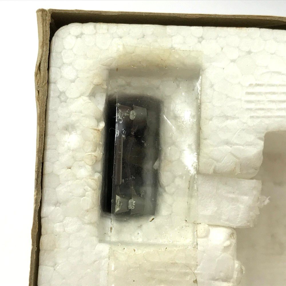 HOゲージ 鉄道模型