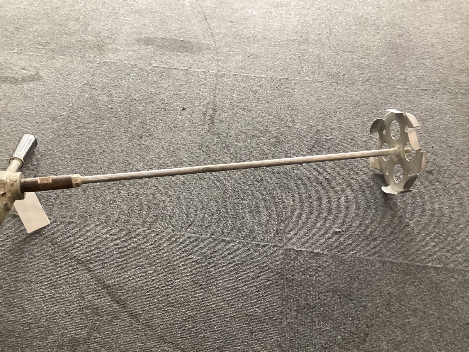 makita UT1305