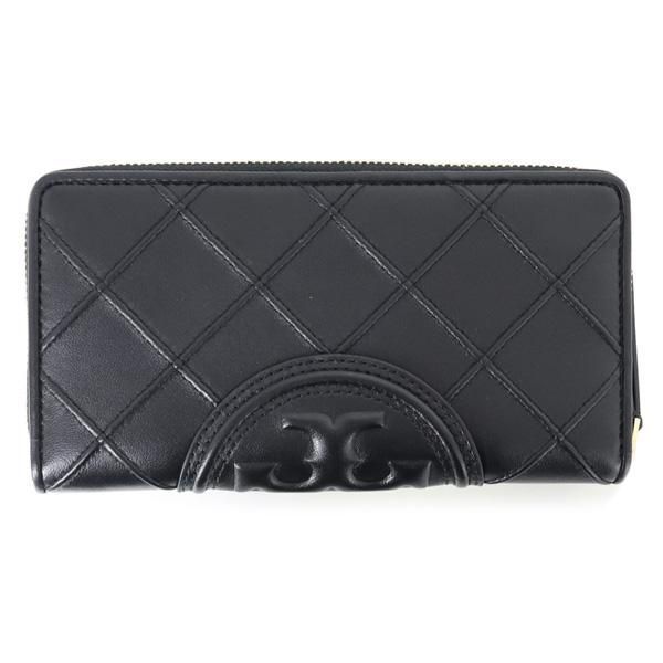 うの コメ兵｜【新品】トリーバーチ フレミング ソフト ジップ
