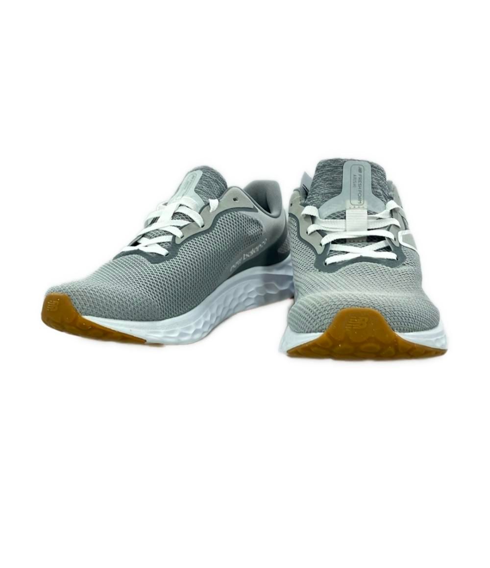 美品 ニューバランス ローカットスニーカー MARISRG4 メンズ SIZE 26.5 (M) NEW BALANCE