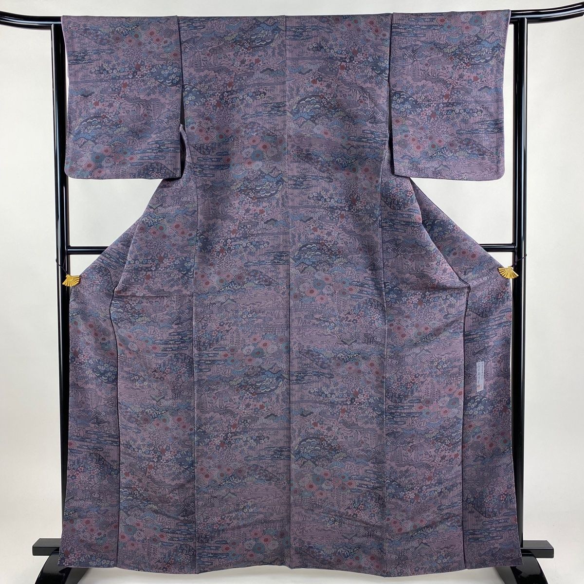 FR2 スパインテック 5'7