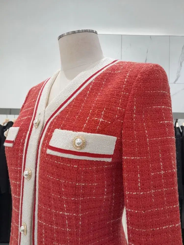 モジョエスピン