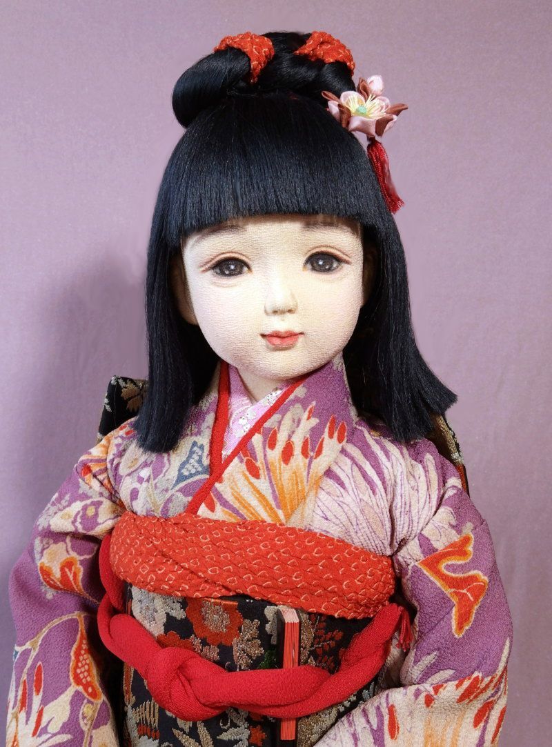 ARS鑑定 10+ ホウオウ Lv.45 DP3 ひかる闇 DPBP#300 渦 ARS鑑定 10