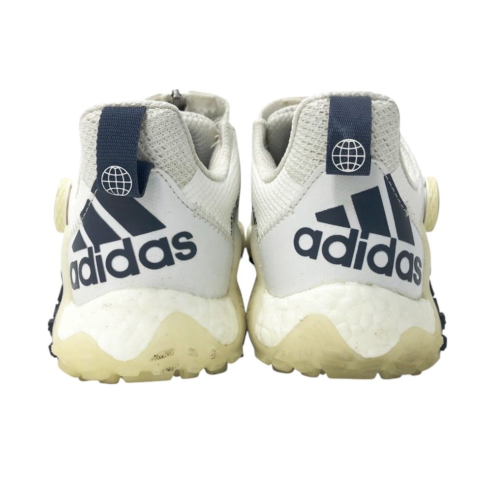 ADIDAS GOLF アディダスゴルフ コードカオス22 BOA GX3938