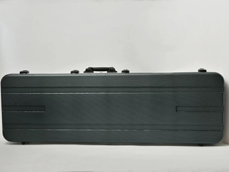 エレキベース用 ABS