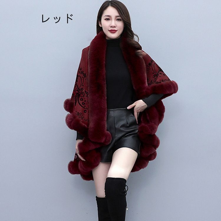 FXDW397