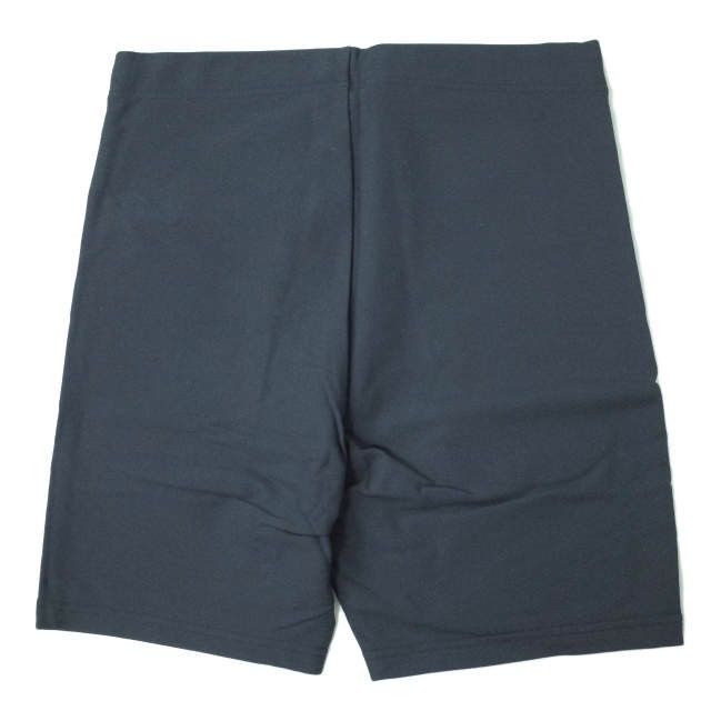 新品 visvim ビズビム 21AW 日本製 VS WALKER SLACK SHORTS (NY