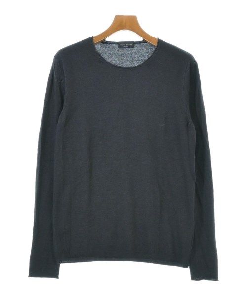 roberto collina RB44307RB4410 関税送料込 ROBERTO COLLINA（ロベルトコリーナ）の「roberto collina