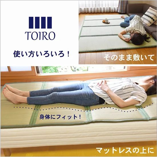 エアーベッドエアーマットダブル厚さ44cm熟睡来客ベージュD エアーベッド 電動 ダブル キャンプ 寝心地 来客用 簡易 エア