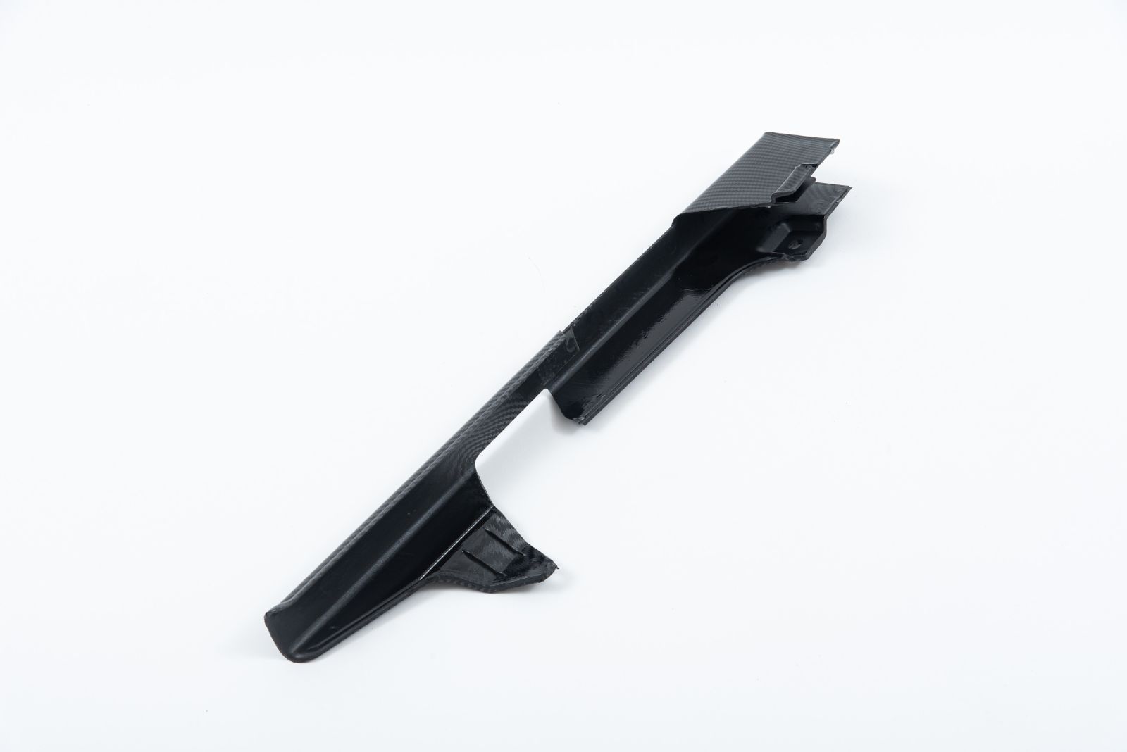 真崎麻衣 写真 はがきサイズ 15枚 レースクイーン アイドル タレント