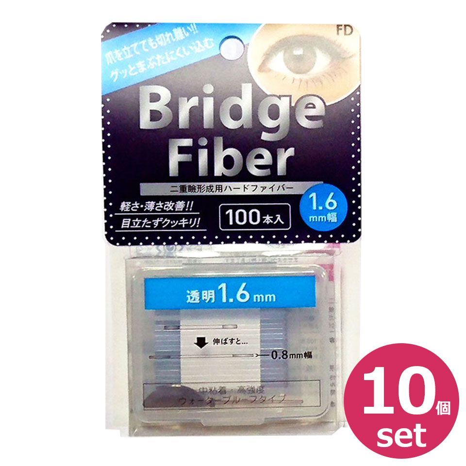 超貴重】直筆サイン ポール&ブルーススプリングスティーン Yahoo