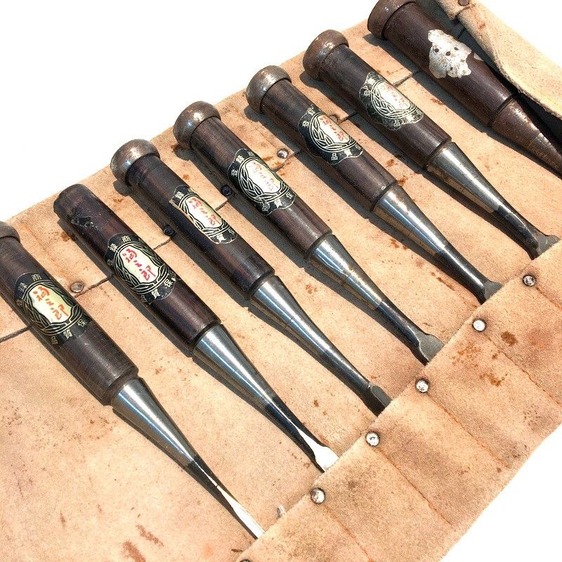 ノミ7点セット ノミ7点セット 鑿 セット」の人気商品一覧 | 安い商品を通販サイト