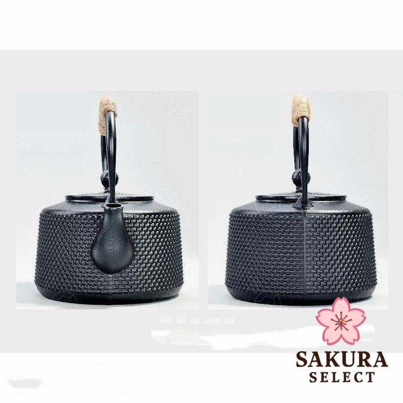 中国茶器 紅竜三才蓋碗 茶碗 湯飲み煎茶器 新品未使用 中国茶器 紅竜三才蓋碗 茶碗 湯飲み煎茶器 新品未使用 中国茶器 紅竜三