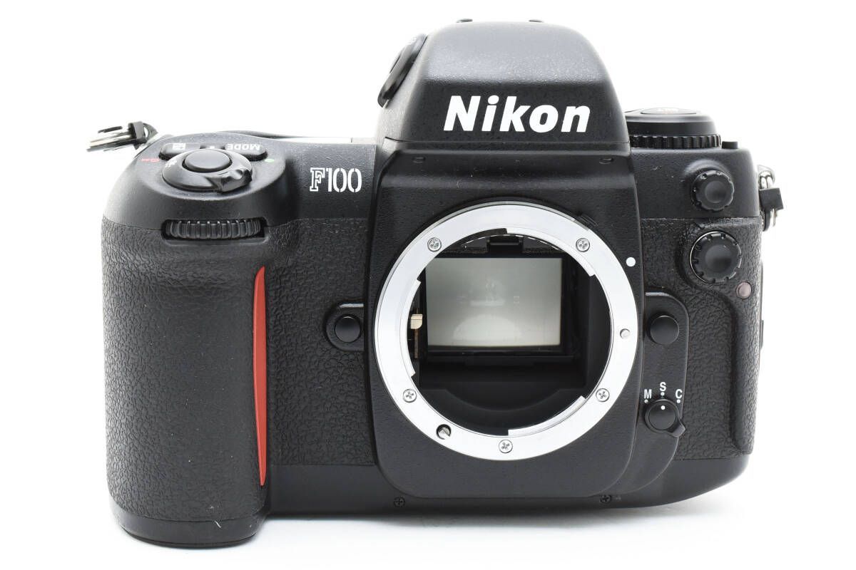 超極上品】Carl Zeiss ikon Skoparex icarex