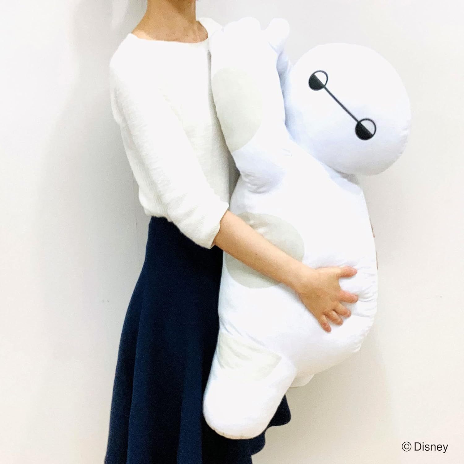 大きい ぬいぐるみ