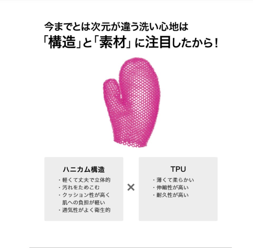 敬老の日