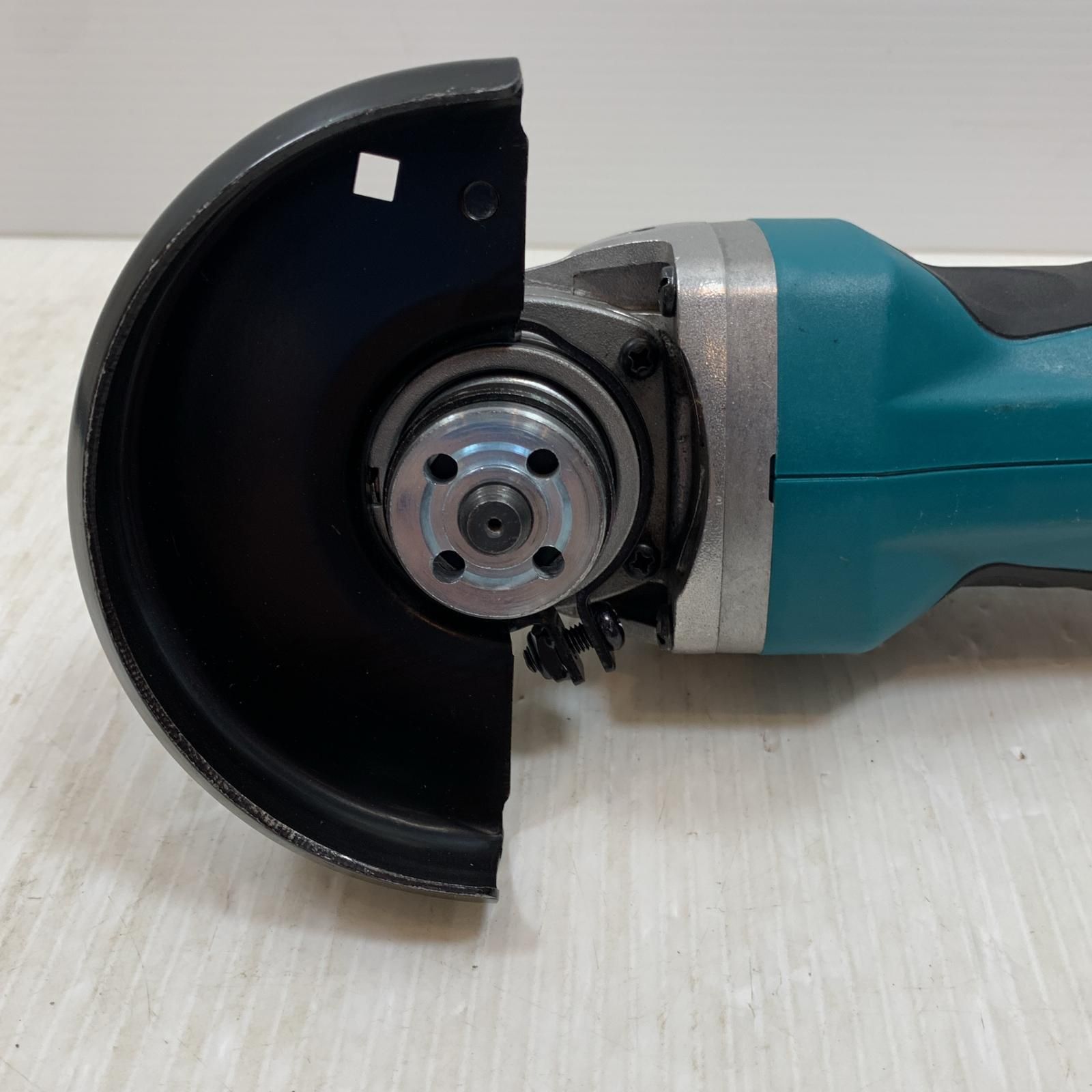 100mm 0397865