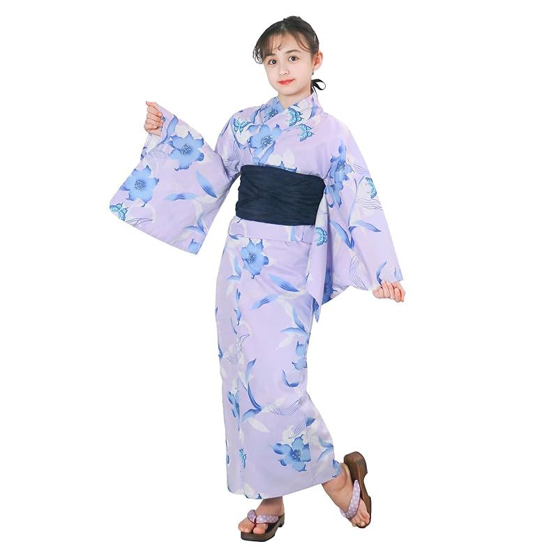 CHOPIN 清楚 ネイビー＊120 入学 発表会 結婚式⋈女の子 フォーマル