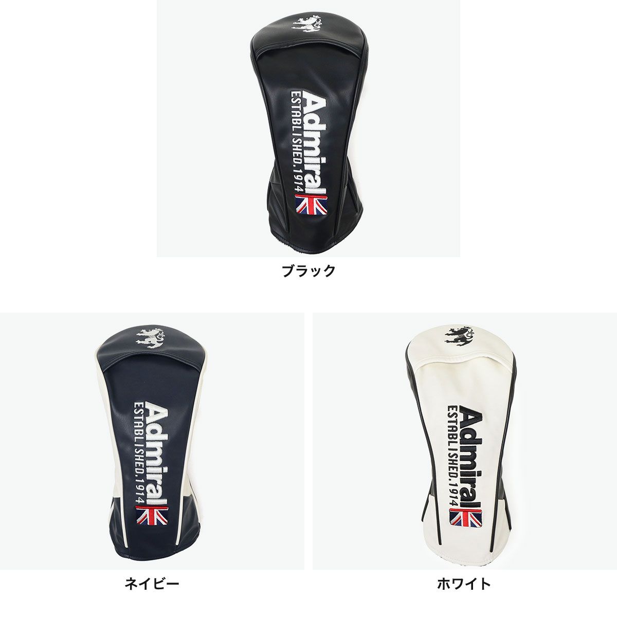 verivery カンミン ポラロイド VERIVERY カンミン Trigger