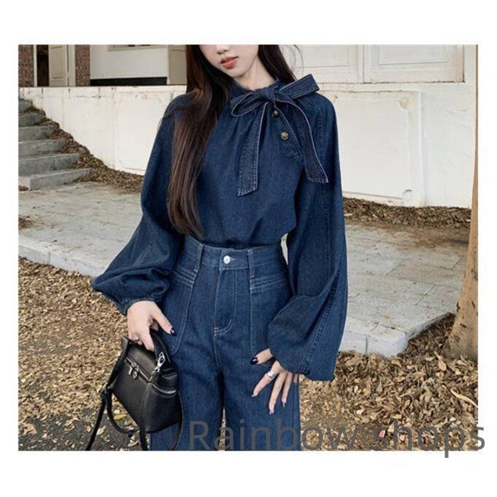 shetokyo ♡Fred SHETokyo fred サテン 2025年最新】SHE tokyo fredの