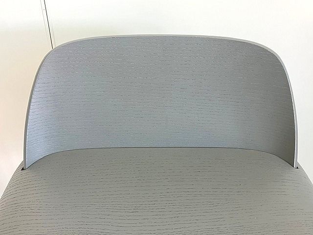 木製チェア