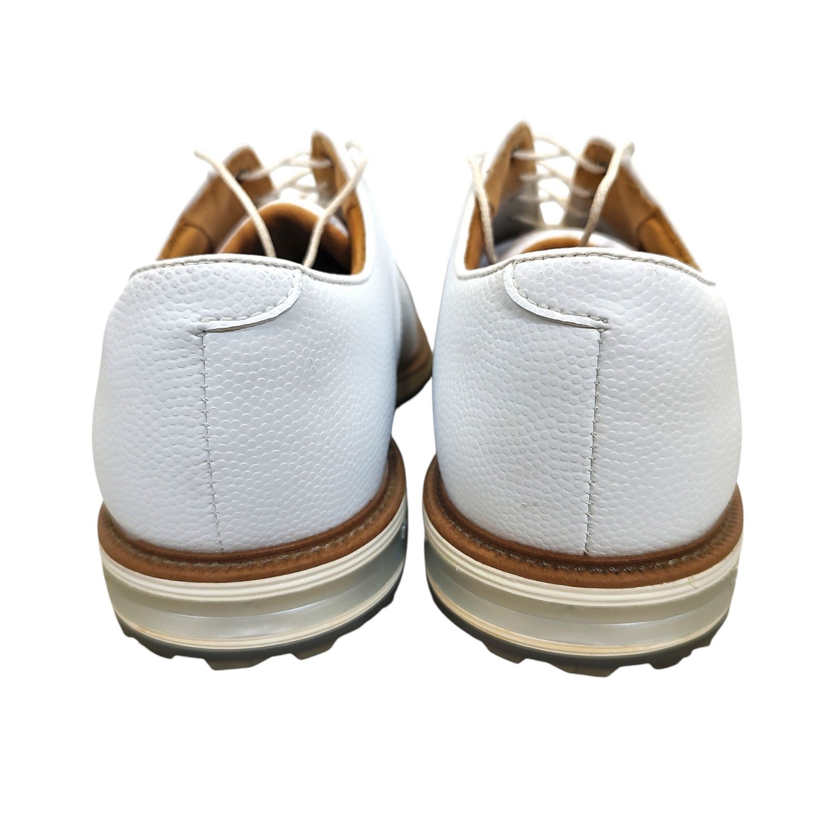FOOTJOY フットジョイ ゴルフ DRYJOYS PREMIERE シューズ 53931J