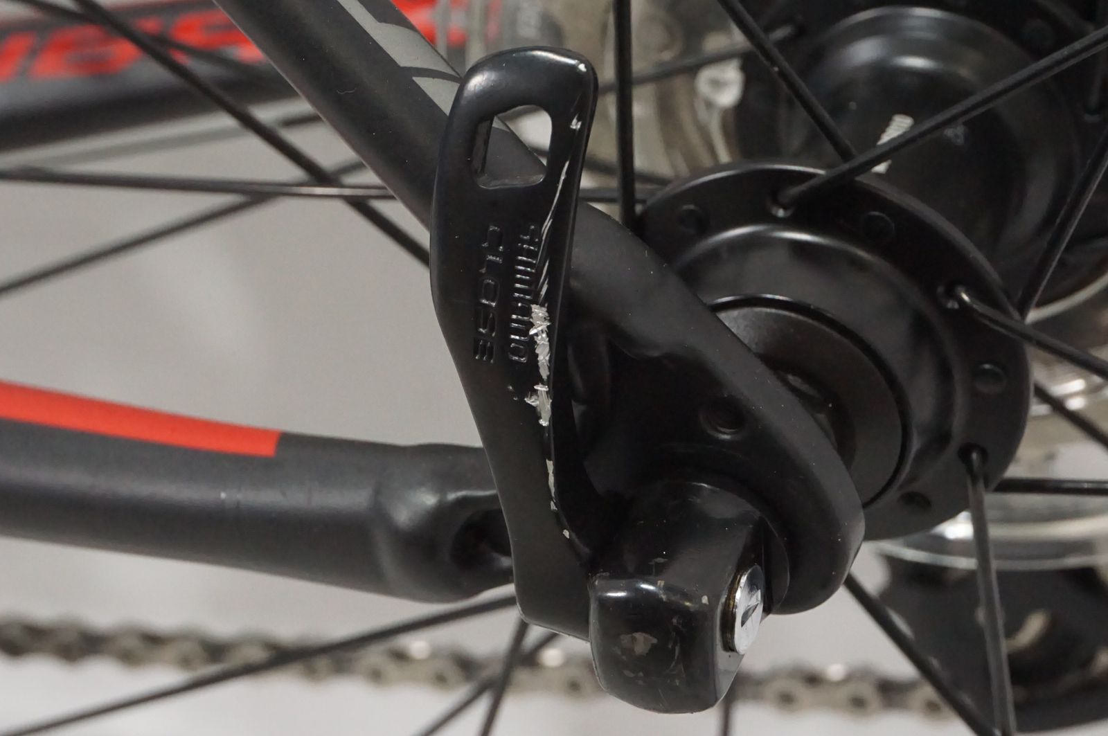 バイチャリAKIBA店