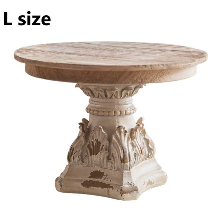 北欧風 ヴィンテージ調