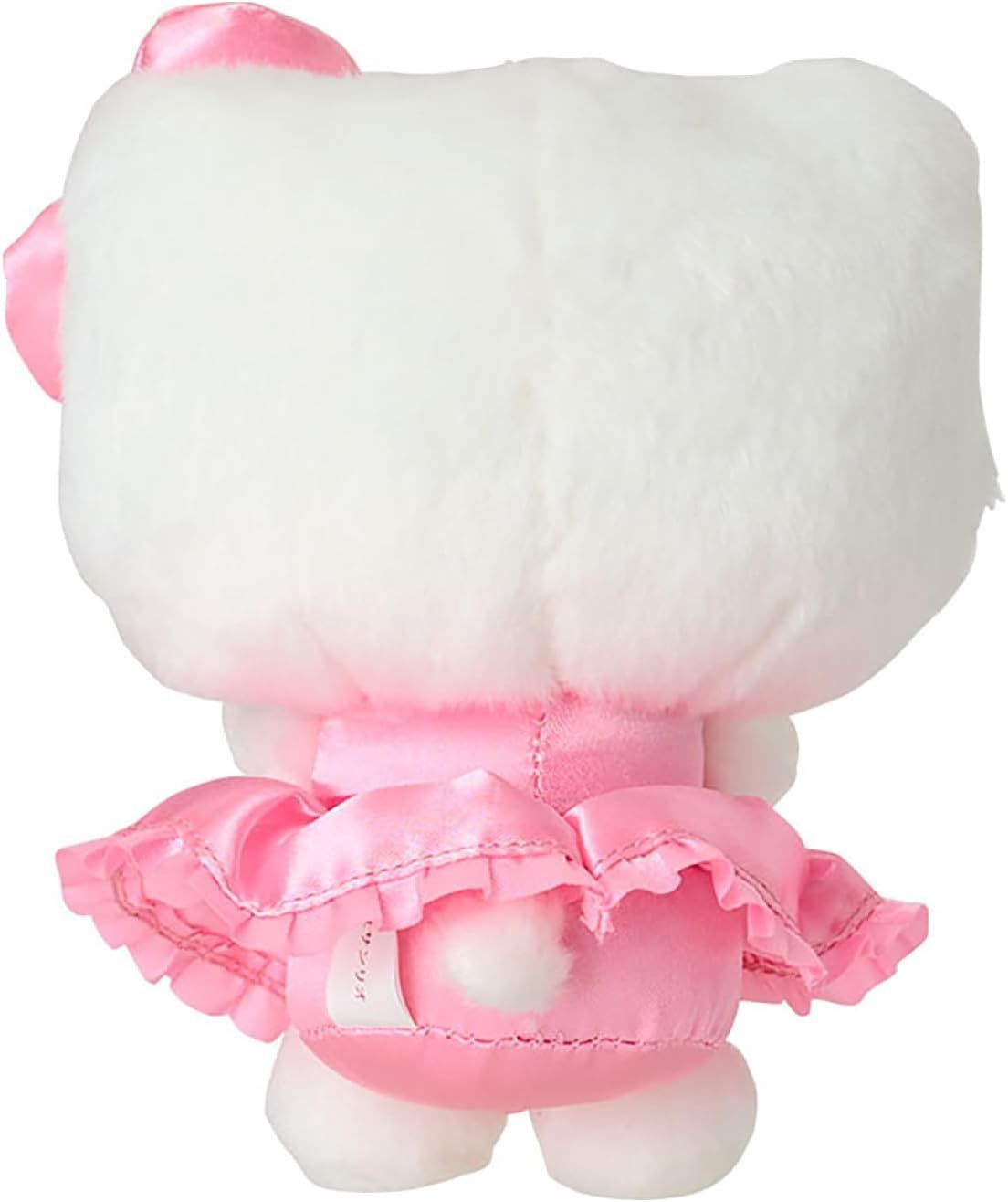サンリオ SANRIO バッグチャーム ハローキティ キティちゃん