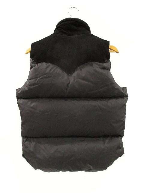ロッキー マウンテン フェザーベッド Rocky Mountain FeatherBed 