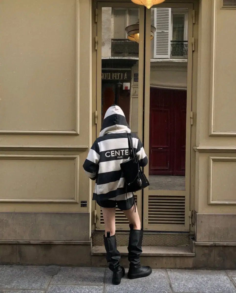 714センター トラック セットアップ グレー 714センター