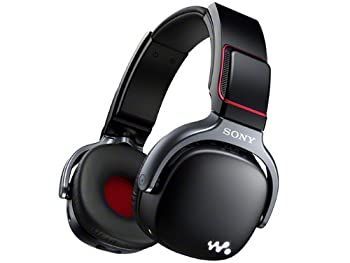 SONY ウォークマン Wシリーズ 4GB ヘッドホン一体型 防水タイプ ブラック NWD-W253/B 中古(未使用・未開封品)SONY ウォークマン Wシリーズ 4GB ヘッドホン