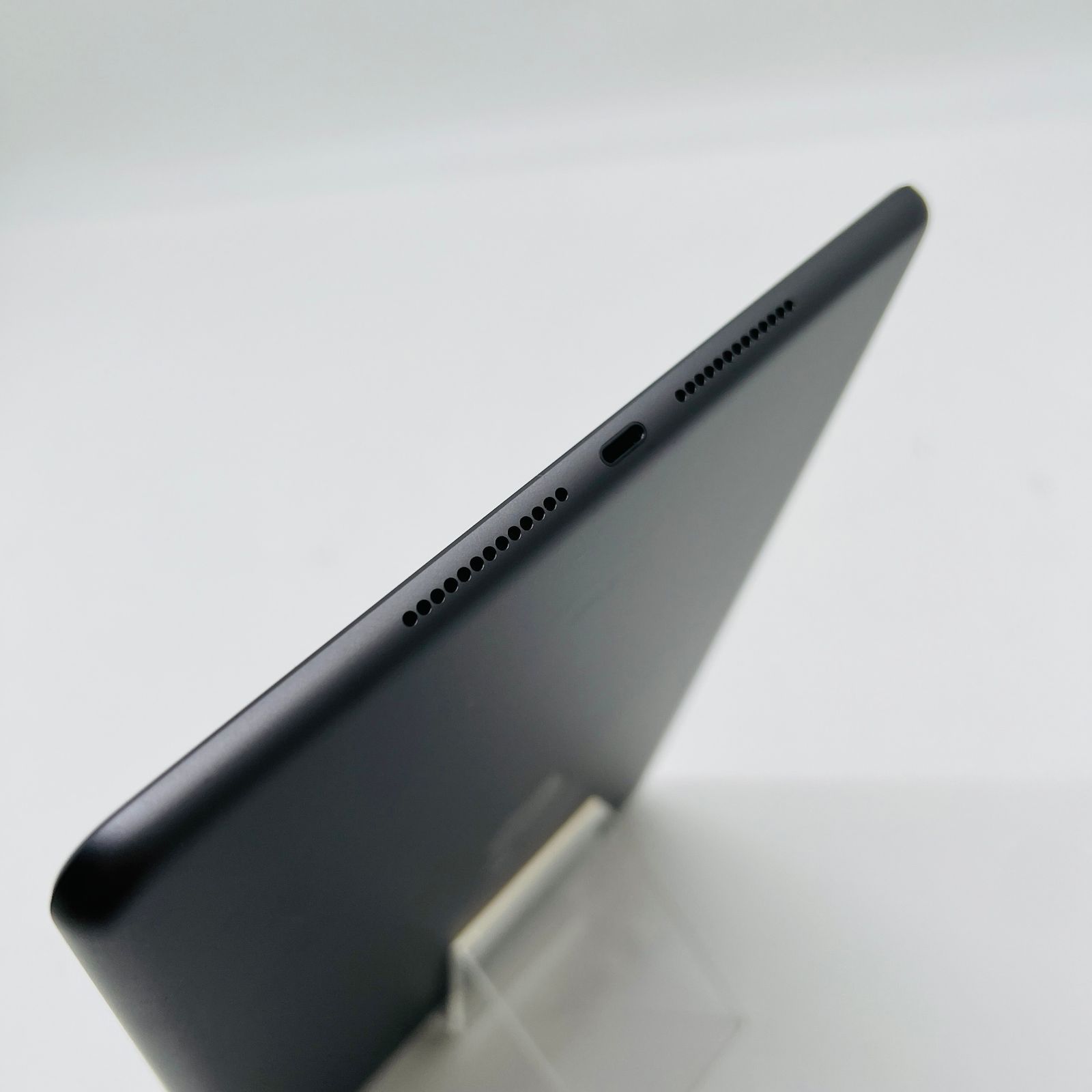 Apple iPad (第9世代) スペースグレー 64GB wifiモデル Amazon.co.jp: 【整備済み品】 Apple iPad (第9世代) Wi-Fi