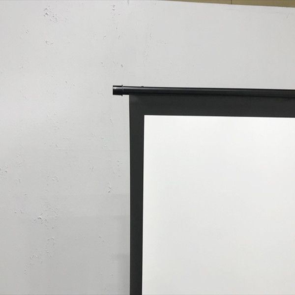 手動