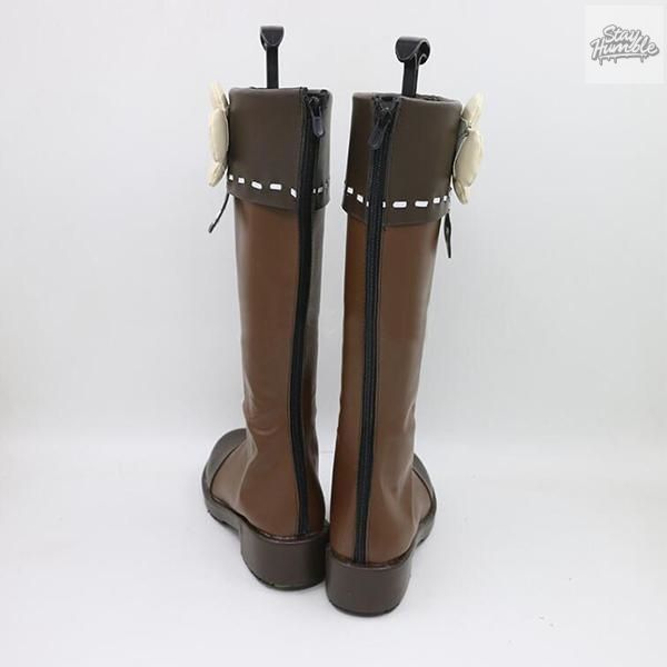 コスプレ衣装 ウィッグcos靴