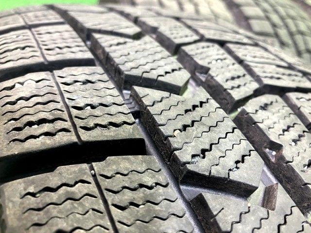 DUNLOP