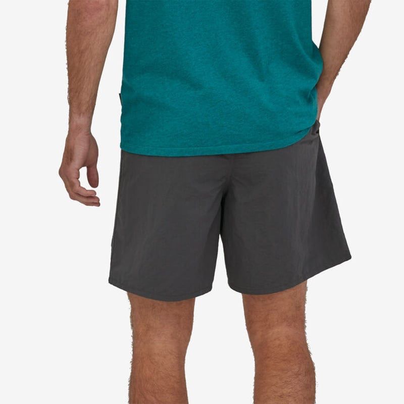 patagonia ショートパンツ バギーズ ロング 7インチ Baggies