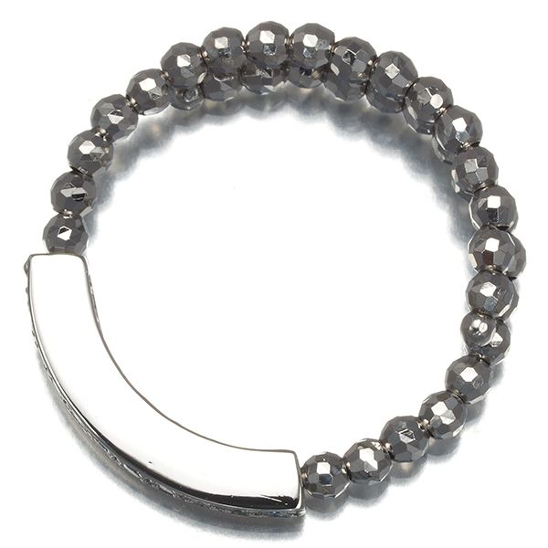 ダイヤ ダイヤモンド 0.10ct フリーサイズ リング Pt950/Pt850 ダイヤ ダイヤモンド 0.10ct フリーサイズ リング Pt950/Pt850