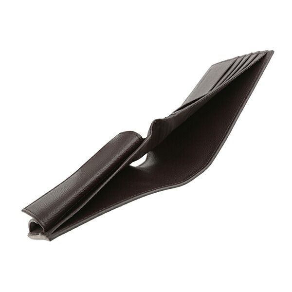 新品 フェラガモ FERRAGAMO 2つ折り財布 ウォレット ウィズ コイン  