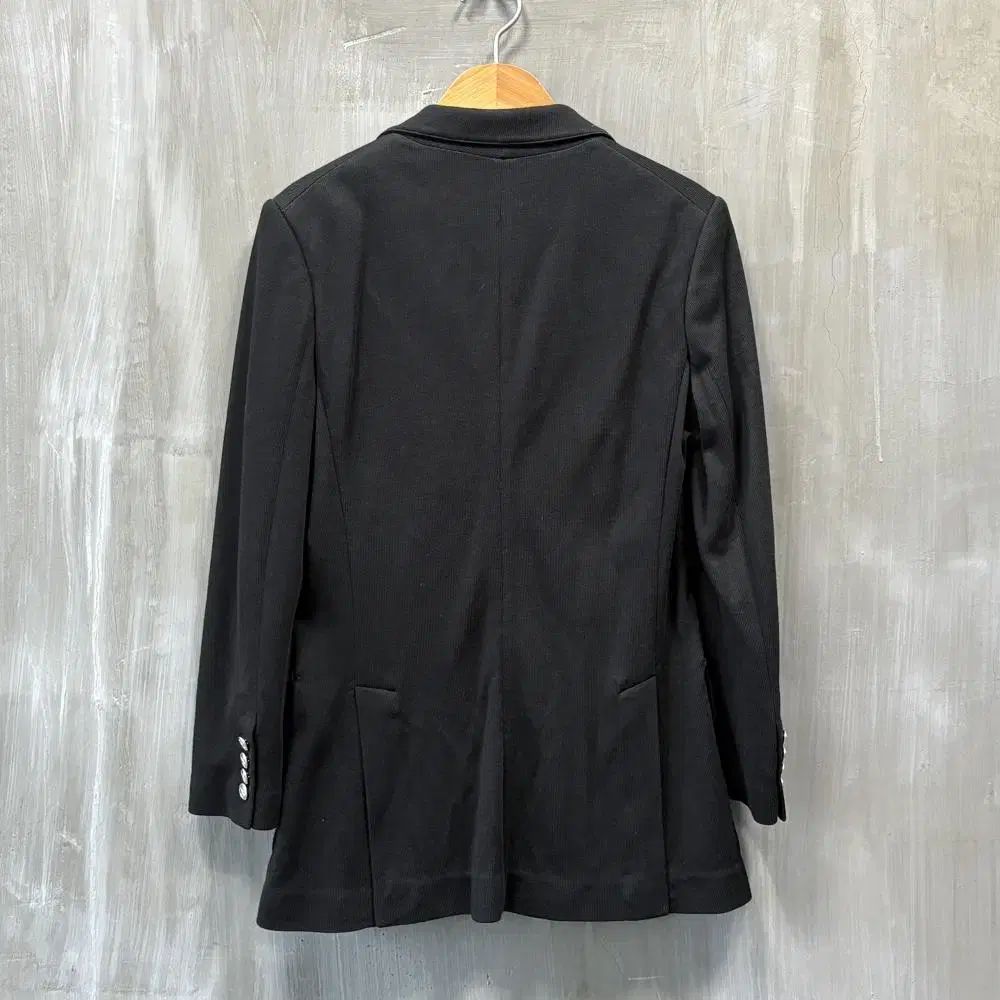 【新品】【0】POLO RALPH LAUREN 現行品 ジャケット レディース POLO RALPH LAUREN(ポロラルフローレン) ジャケット/レディース