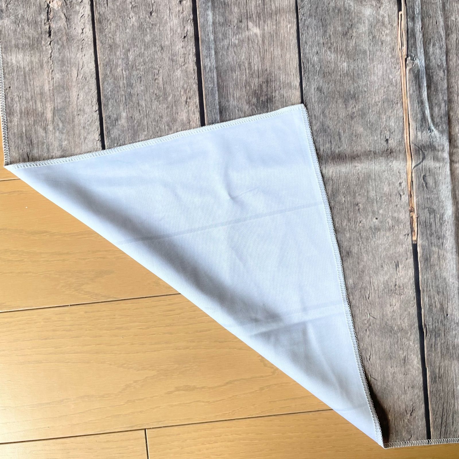 背景布♪木目模様? ニューボーンフォト撮影 記念写真 赤ちゃん - メルカリ